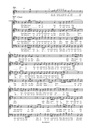 Matthäuspassion, BWV 244