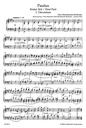 Paulus, op. 36