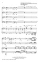 The Best of Bond... James Bond - Choral Medley