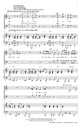 The Best of Bond... James Bond - Choral Medley