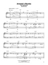 Chick Corea Omnibook