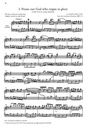Sacred Choruses