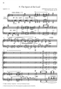 Sacred Choruses