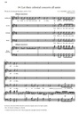 Sacred Choruses