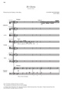 Sacred Choruses