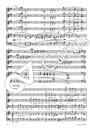 Messa da Requiem