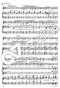 Messa da Requiem