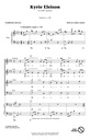 Kyrie eleison