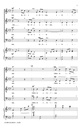Kyrie eleison