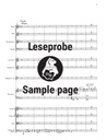 Fantasie für Klavier, Chor und Orchester, op. 80