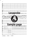 Fantasie für Klavier, Chor und Orchester, op. 80