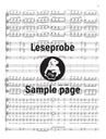 Fantasie für Klavier, Chor und Orchester, op. 80