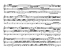 Orgelwerke Band 7