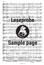 Missa solemnis D-Dur op. 123