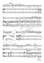 Sinfonie Nr. 9 d-moll, op. 125 - Finale
