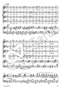 Sinfonie Nr. 9 d-moll, op. 125 - Finale