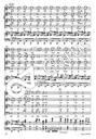 Sinfonie Nr. 9 d-moll, op. 125 - Finale