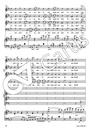 Sinfonie Nr. 9 d-moll, op. 125 - Finale