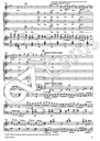 Sinfonie Nr. 9 d-moll, op. 125 - Finale