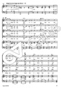 Sinfonie Nr. 9 d-moll, op. 125 - Finale