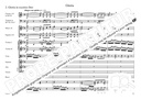 Messe in B, op. 77