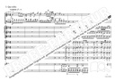 Messe in B, op. 77