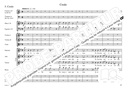 Messe in B, op. 77