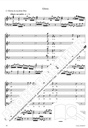 Messe in B, op. 77