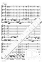 Messe in B, op. 77