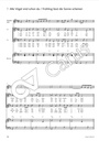 Chorissimo - Quodlibet