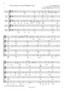 Music for the Spirit