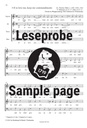 Music for the Spirit