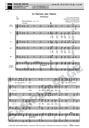 Vater unser Messe
