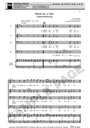 Vater unser Messe