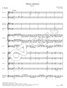 Missa solemnis b-moll WAB 29