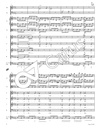 Missa solemnis b-moll WAB 29