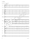 Missa solemnis b-moll WAB 29