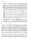 Missa solemnis b-moll WAB 29