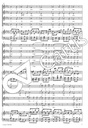 Missa solemnis b-moll WAB 29