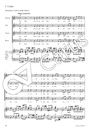 Missa solemnis b-moll WAB 29