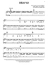 Soft Pop Sheet Music Collection