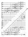 Messa a 4 voci con orchestra (1880), SC 6 (Messa di Gloria)