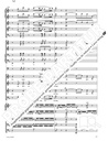 Messa a 4 voci con orchestra (1880), SC 6 (Messa di Gloria)