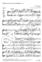 Messa a 4 voci con orchestra (1880), SC 6 (Messa di Gloria)