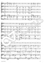 Messa a 4 voci con orchestra (1880), SC 6 (Messa di Gloria)