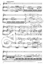 Messa a 4 voci con orchestra (1880), SC 6 (Messa di Gloria)