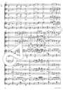Messa a 4 voci con orchestra (1880), SC 6 (Messa di Gloria)