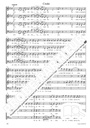 Messa a 4 voci con orchestra (1880), SC 6 (Messa di Gloria)