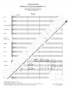 Messa a 4 voci con orchestra (1880), SC 6 (Messa di Gloria) - Fassung für Kammerorchester