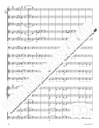 Messa a 4 voci con orchestra (1880), SC 6 (Messa di Gloria) - Fassung für Kammerorchester